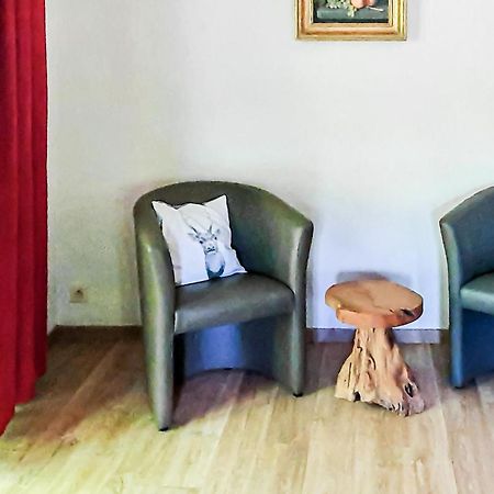 Le Petit Verger Waimes Esterno foto