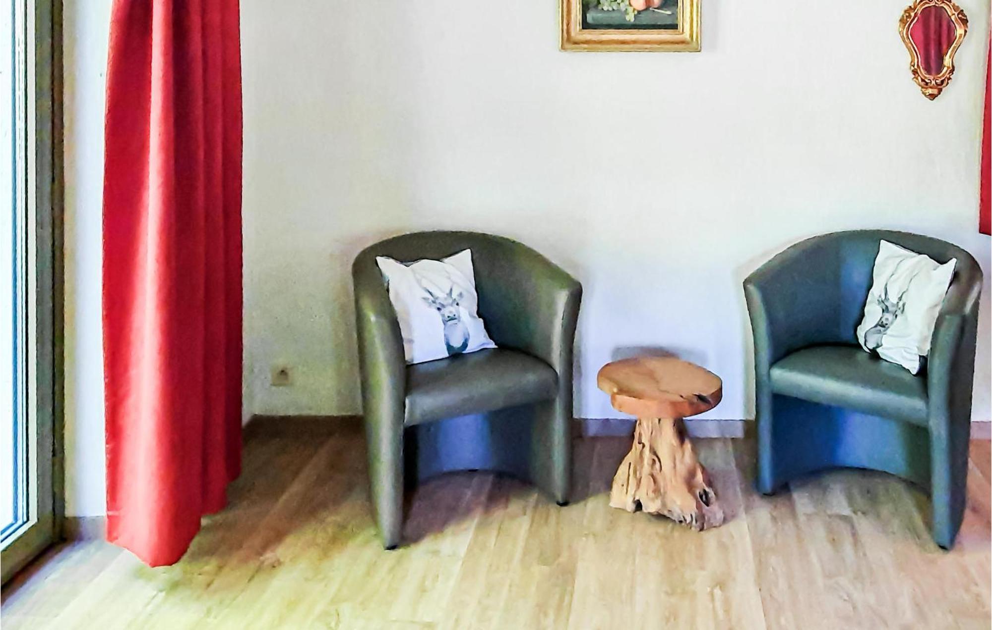 Le Petit Verger Waimes Esterno foto